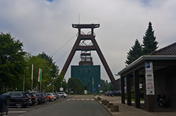 bild_01